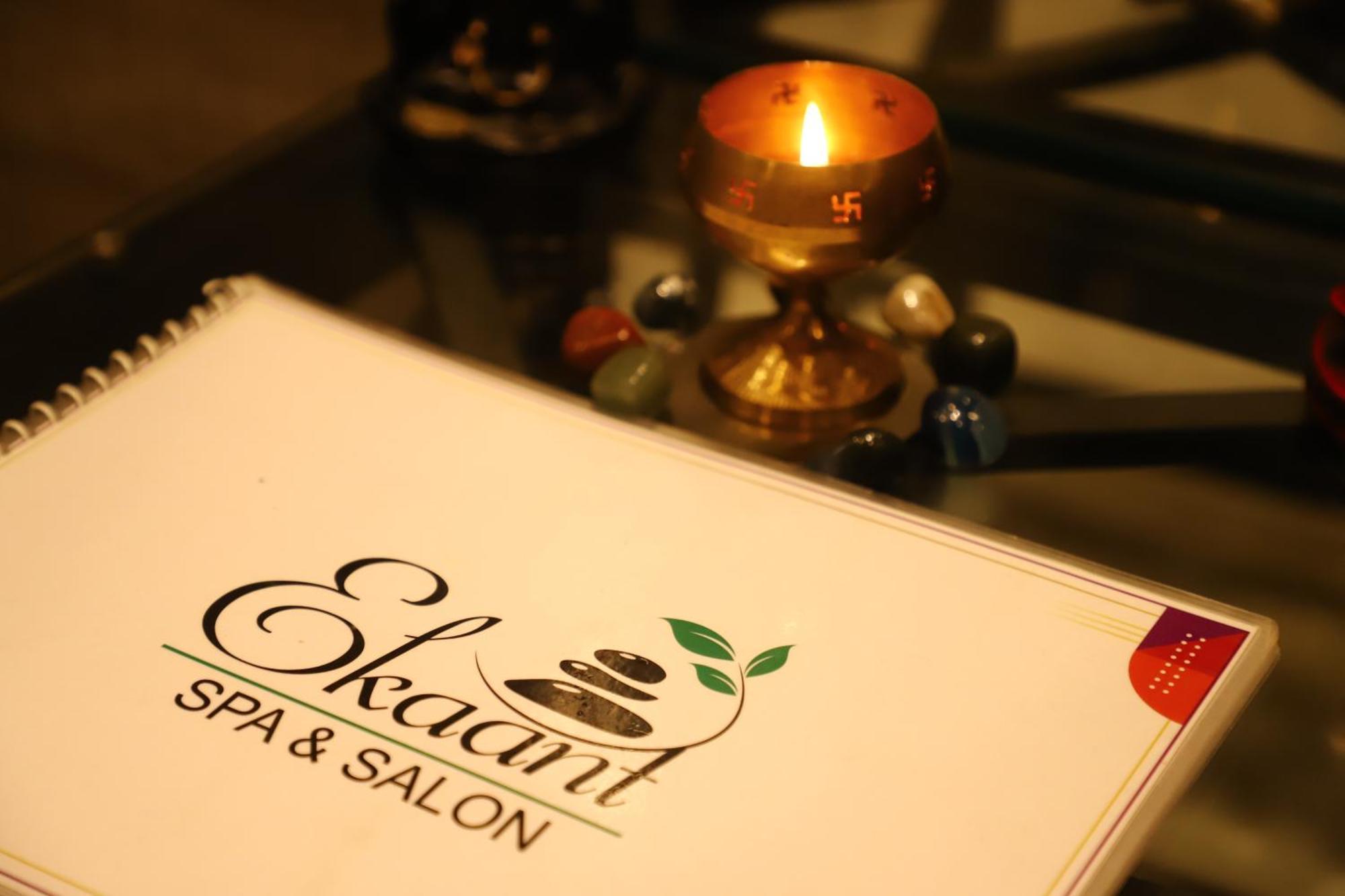 Efcee Sarovar Premiere Bhavnagar Ngoại thất bức ảnh